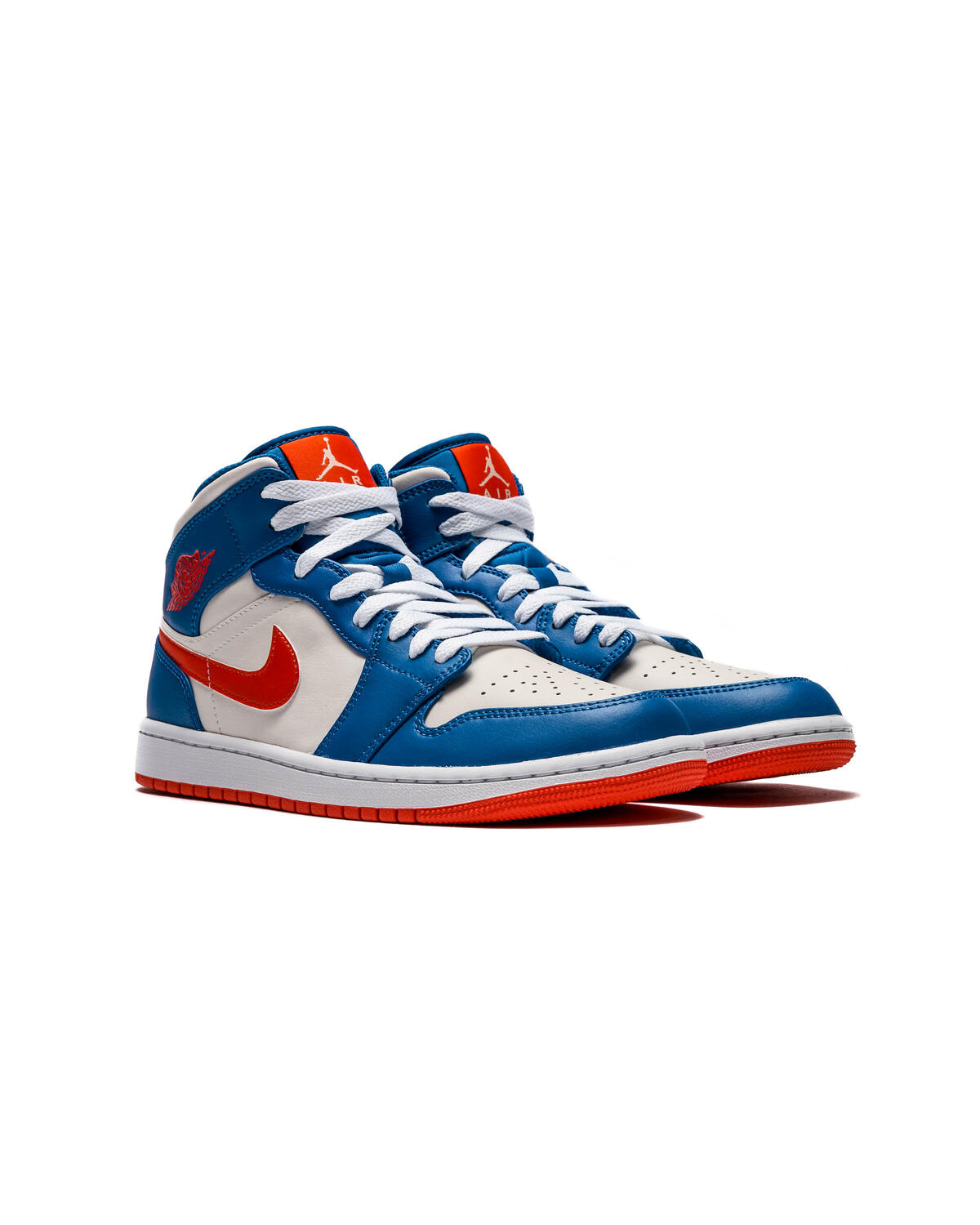 Michael jordan nike cheap contrat